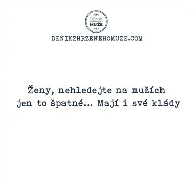 Muži a klády