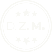 Logo DenikZhrzenehoMuze.com